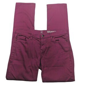 listing-status-banner